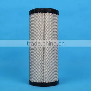 AIR FILTER AF25436 FOR AIR COMPRESSOR thumbnail-1