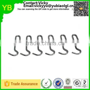 Custom Cardboard Hook Display thumbnail-2