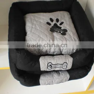 PET BED thumbnail-1