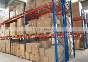 Anhui SeNs Display Co., Ltd. company overview - view 4 thumbnail