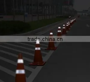 Traffic Color Cone thumbnail-6