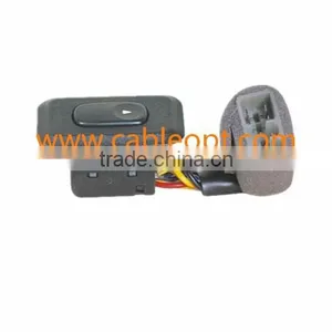 Power Window Switch thumbnail-1