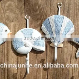 Wooden Coats Hook,wholesale Wooden Clothes Hooks Metal Hooks Quality Choice thumbnail-2