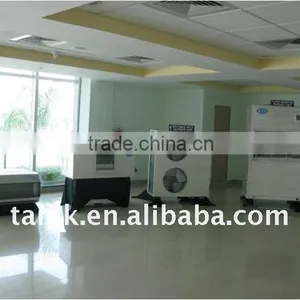 Air Handling Units thumbnail-1