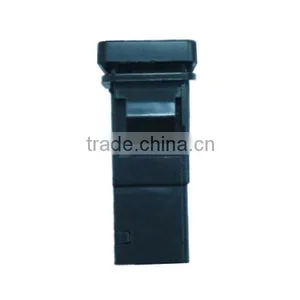 TS16949 Manufacture Supply Echo Fog Lamp Switch/Auto ON OFF Switch thumbnail-3