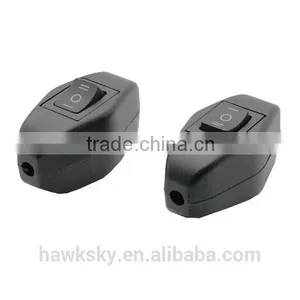 Supply Top Sale Electric Power ON OFF Switch ON/OFF Switch/Auto ON OFF Switch thumbnail-1
