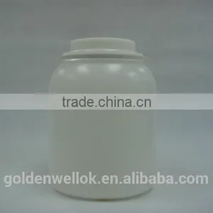 Chemical Storage Bottles for Food Package thumbnail-2