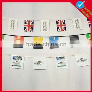 Double Sided Printing High Quality Buy Bunting thumbnail-1