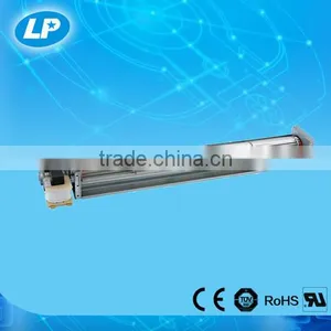 2700RPM Tangential Blower/ 65*360mm/UL Approved thumbnail-1