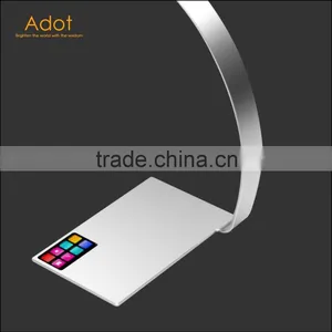 2015 European Stylish LED Table Lamps , LED Table Lights, LED Table Lightings thumbnail-6