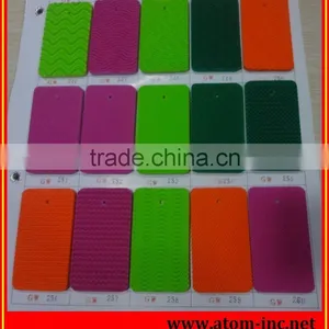 2016 Hot Press Moulds For Foaming Sheet Making thumbnail-5