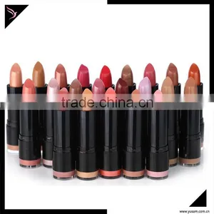 Red Color Cosmetic Make Your Own Lipstick thumbnail-1