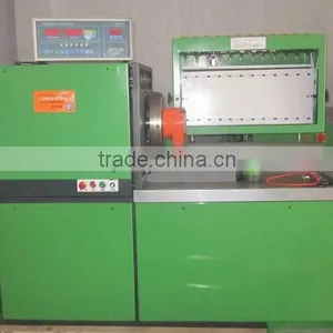 WK Injector Pump Test Bench,digital Control thumbnail-1