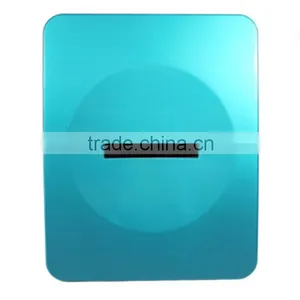 China Factory Compatible Price OEM Ro Water Plant Price thumbnail-3