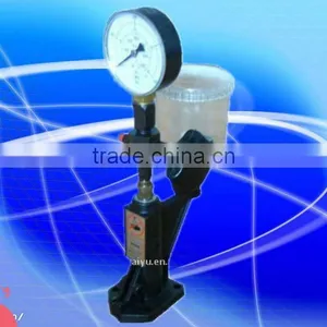 Distributor of Fuel Injector,atomizing Quality,easy to Operate,bosch Nozzle Tester thumbnail-1