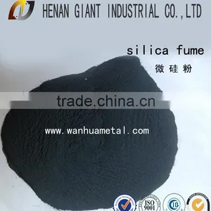 Metal Silicon Powder thumbnail-3