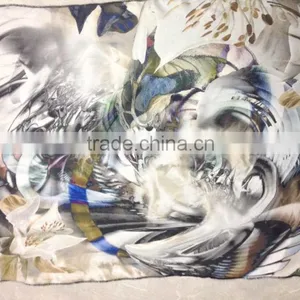 DIGITAL PRINTED FABRIC thumbnail-5