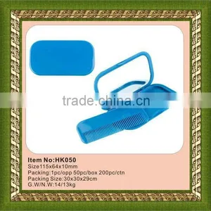 Advertising Comb thumbnail-1