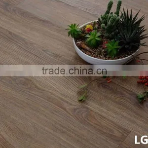 WPC Flooring (Lodgi),Low Price Wpc Flooring Hot Sale Wpc Floor Outdoor Floor thumbnail-1