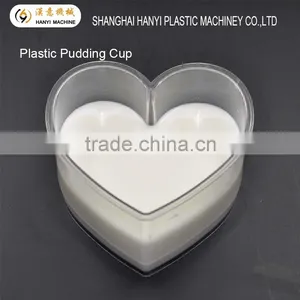 Cup Plastic ,pudding Cup thumbnail-2