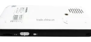 High Light DLP 15000 Hours Life LED 854*480 Micro Home Theater Projector thumbnail-4