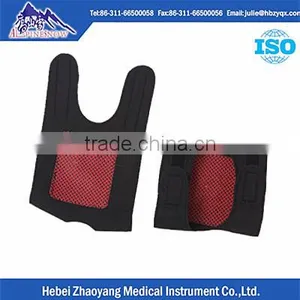 Basketball Badminton Riding Fitness Gear Elbow Pads Manufacturer thumbnail-2
