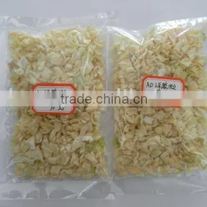 Onion Granule thumbnail-1