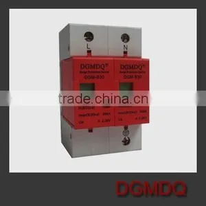Power Surge Protector thumbnail-1