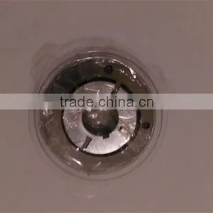 Feed Pump 096140-0030 thumbnail-1