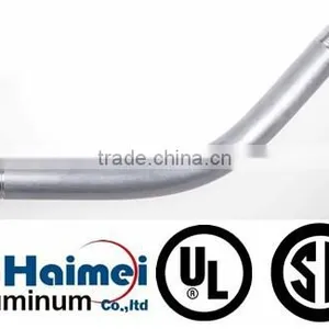 Rigid Aluminum Conduit Elbow UL Approved thumbnail-2