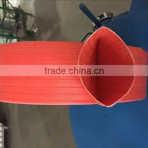 Fire Fighting Equipment Fire Hose thumbnail-5