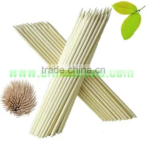 Wooden Skewers thumbnail-1