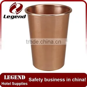 Promotional Room Used Cheap Colorful Compost Bin thumbnail-2