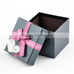 High Quality USB CD DVD VCD Gift Boxes, DVD Paper Gift thumbnail-1