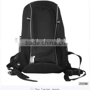 MTB Hydration Backpack Rucksack Cycling Bag thumbnail-1