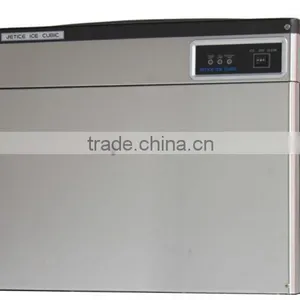 ICE MAKER - SCI-200A/AH thumbnail-1
