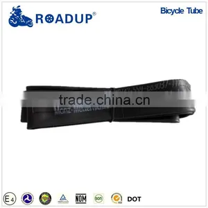Bicycle Inner Tube 26x1.50/1.75 Butyl Inner Tube F/V 48mm thumbnail-1