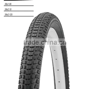 Bike Tyres 12x2.125 16x2.125 20x2.125 26x2.125 thumbnail-6