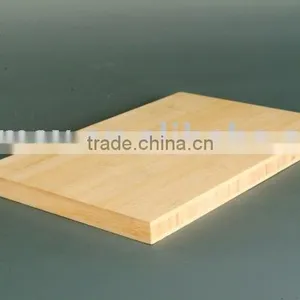 Bamboo Plywood With Good Price thumbnail-1