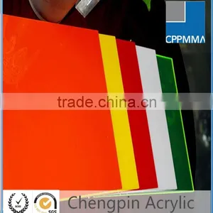 Price of 3mm Pmma Acrylic Sheet thumbnail-1