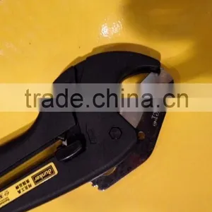 Pipe Cutter PVC Series thumbnail-2