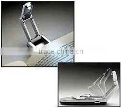 13718 Book Light thumbnail-1