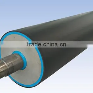 High Quality Breast Roll for Paper Machine thumbnail-2