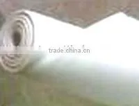 Filter Mesh (Printing Mesh,Screen Mesh) thumbnail-1