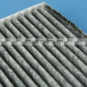 Newfil Cabin Filter 80291-SDG-W01 80291-SDG-W01 80291-SDG-W01 thumbnail-5