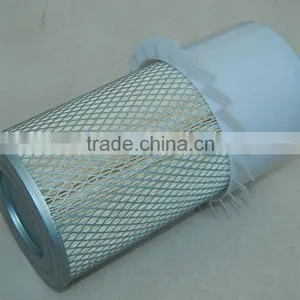 Newfil Truck Filter 0727-23603 30830-11200 16546-L9010 26510148 26510105 26510211 thumbnail-1