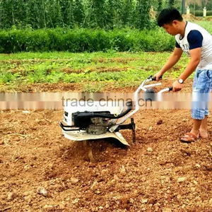 Tennma Names of Agricultural Tools Agriculture Tools and Equipment Agricultural Machinery China thumbnail-2