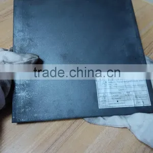 Steel Material Tool Steel, Japanese Stainless Steel SKD11 thumbnail-1