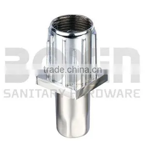 Adjustable Foot Insert thumbnail-1