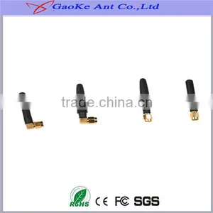 4G Lte 2600 Antenna With SMA Connector thumbnail-5